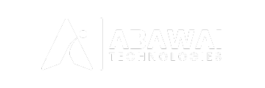 ABAWAI